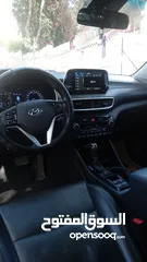  8 توسان فللللللل بدون. فتحه بصمه. 4/4 فحص نخب بسعرررررر حرق حرق