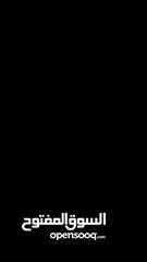  16 سكودا سوبير بنزين 2019 قوه محرك 2000 بجي 4 /4  280حصان تامين وترخيص شامل لعام كامل عداد قليل