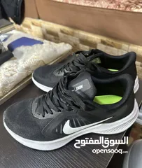  1 أحذية أوروبية للبيع