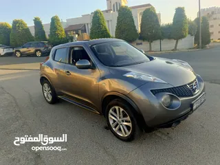  4 نيسان جوك 2013 فل
