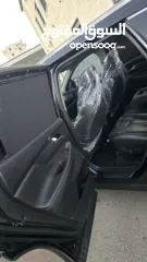  11 جيب هونداي سنتافي فل مسكر بانوراما 4*4 بروجكتر متور 2000 سعر حرق على الكاش 104