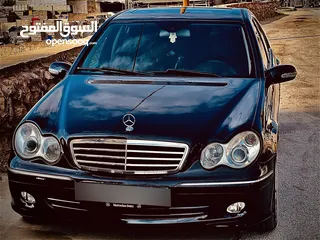  6 سيارة للبيع