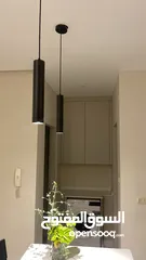  1 شقة  1 نوم مفروشة للايجار ( Property 43304 )-174999640