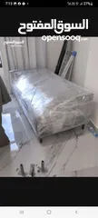  10 movers Packers House shifting