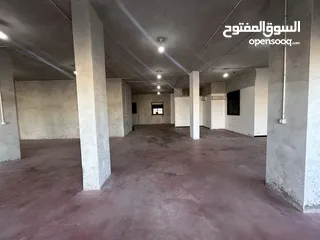  1 مستودعات للاجار