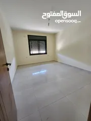  10 فلل للبيع في سردا