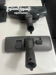  10 مكنسة بيسل ( Bissell ) للبيع
