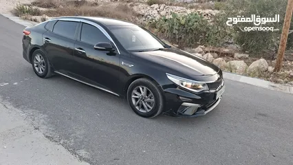  10 كايا ابتما موديل 2019_اتومتيك -اصل برايفت-فحص الف ماتور 1700تربوا  دبزل السيارة صلاة النبي من الاخر