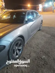  2 جارجر بصره 16 حره