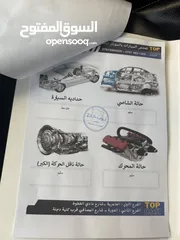  12 مرسيدس C300 2018 تو ويل