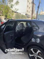  5 بولو 1200 تيربو جير عادي فحص نخب الأكثر اقتصادية وقوة ترخيص2014 تامين شامل سعر حرق ع الكاش