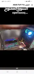  3 pc gaming pc gaming