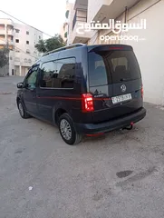  6 كادي القصة الجديدة متور 2000 القصة الجديدة موديل