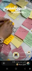  1 مدرسة رياضيات وانجليزي من الاول للصف التاسع