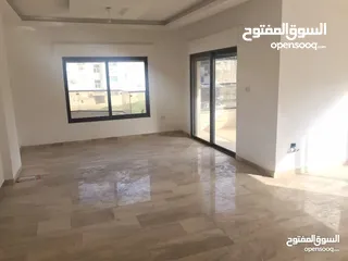  11 شقة جديدة لم تسكن للبيع اعلان رقم (SL343)