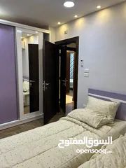  14 عيش التميّز في أم أذينة – شقة للإيجار