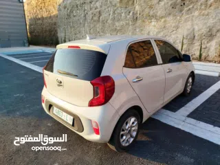  2 دفعه20وشكات السعر48 اوكاش بسعر حرق ونهاىي42500