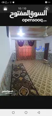  10 السلام عليكم بيت للبيع في كرمه علي البصره