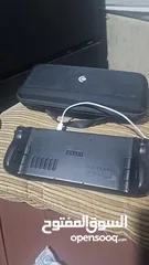  3 ستيم ديك للبيع