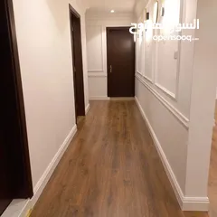  7 Wood flooring Kuwait