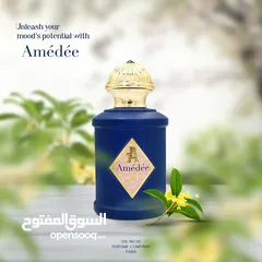  2 Brand Perfume For Sale in AjmanShop, Dubai, Ajman, Sharjah, Abu Dhabi, UAE Perfume For Sale UAE