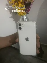 1 بيع ايفون 11