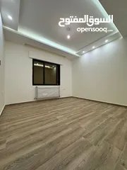  12 شقق فاخره للبيع