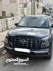  3 جب هونداي فينو 2020 سعرررررررررر حررررررررررررق