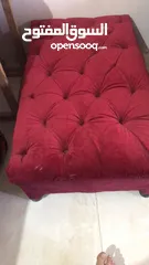  4 طقم كنب للبيع