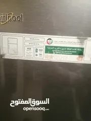  2 اثاث بيت للبيع