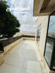  5 فيلا مميزه للبيع في ضاحية المدينة المنورة من المالك مباشره