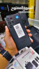  6 عرض خااص : Samsung S22 ultra 256gb  هواتف نظيفة جدا بحالة الوكالة مع ملحقاتها و بأقل سعر