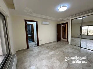  17 شقة شبه مفروشة دوبلكس للايجار في عبدون ( Property 42148 )-175046520