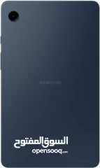  4 SAMSUNG Galaxy Tab A9 4G