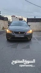  1 ليون اتومات فحص نخب فل بدون فتحه ترخيص2016 للبيع علكاش بسعر حرق وبدل وارد