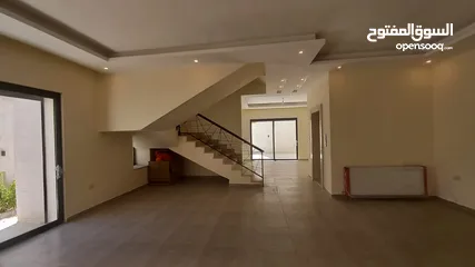  5 Villa for sale in Dabouq ( Property 42656 )-174804519