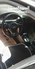  9 golf mk4 2002