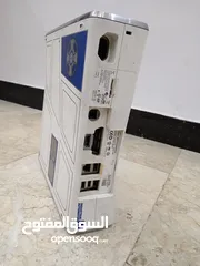  5 XBOX 360 للبيع