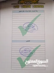  4 هونداي سوناتا موديل 2020 للبيع