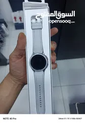  3 galaxy watch 6classic