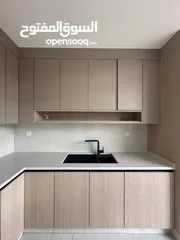  9 شقه غير مفروشه للايجار في دير غبار ( Property 43160 )-175093140