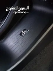 12 فيراني BYD E2 2023 LUXURY