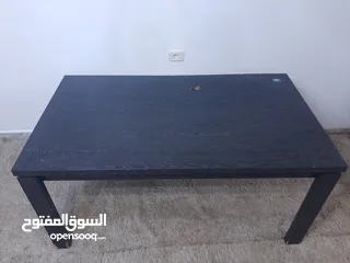  8 طاولة اكل خاصة ب المطبخ