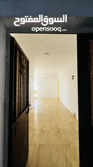  1 شقه للبيع المستعجل