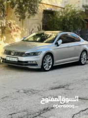  3 بسات أر لاين فل الفل