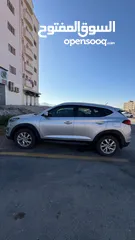  3 Expat driven Hyundai Tucson 2019 4WD for sale Excellent Condition less driven Hyundai, Tucson, 2019