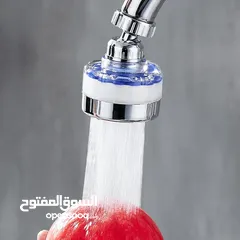  13 متوفر شروات جمله الجمله، شروه فلاتر و روس حنفيه كذا شكل و كسرولة كهربائيه مميزه جوده اصلي اصلي توب