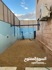  5 مزارع شاليهات للايجار في عمان