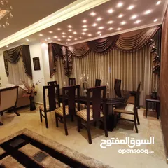  24 Luxury furnished apartment for sale WhatsApp
