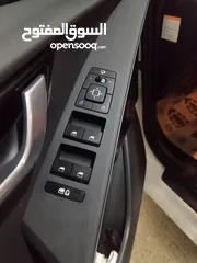  8 Kia Niro 2022